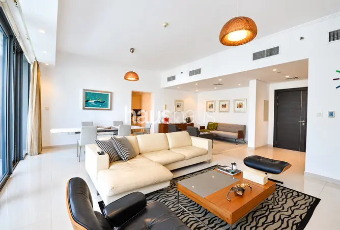 155073431 - Property Image 2