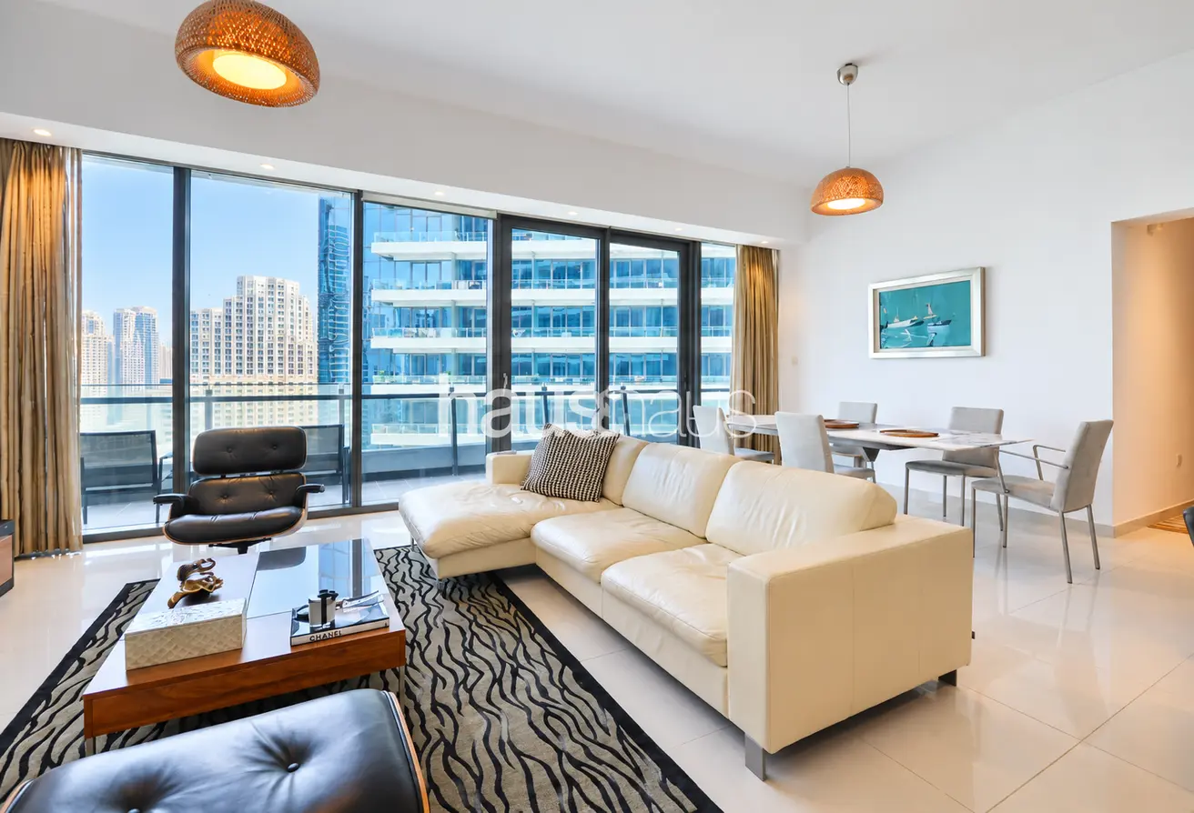 155073431 - Property Main Image