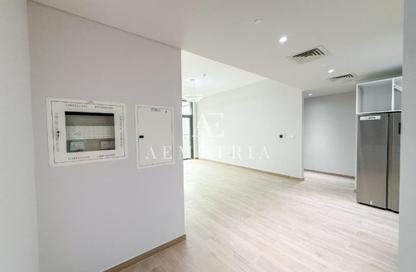 Apartment - 2 Bedrooms - 3 Bathrooms for rent in Century Tower - Business Bay - Dubai
