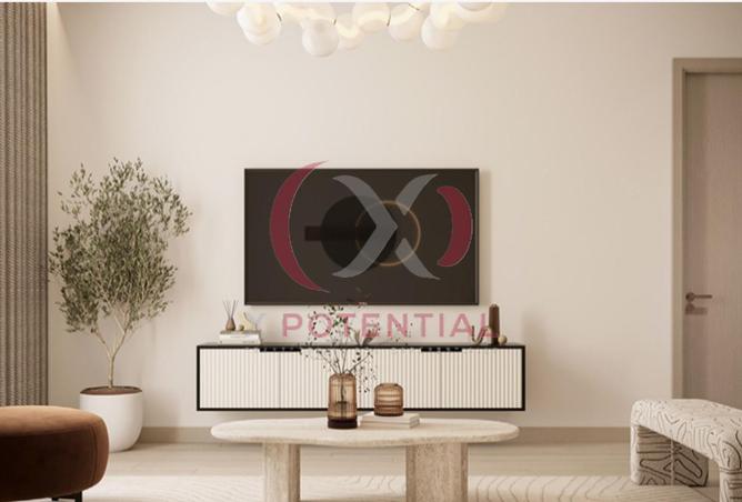 16257988 - صورة العقار 3