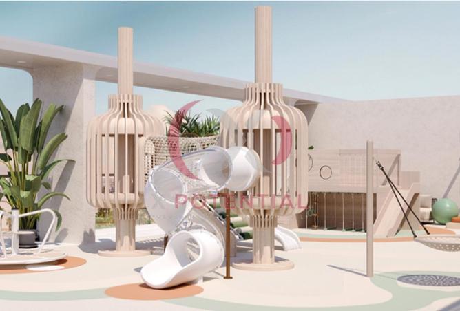 16257988 - صورة العقار 2