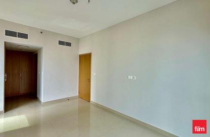 Apartment - 2 Bedrooms - 2 Bathrooms for rent in Harbour Views 2 - Harbour Views - Dubai Creek Harbour (The Lagoons) - Dubai