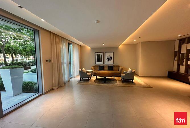 62454230 - Property Main Image