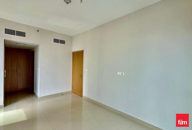 62454230 - Property Image 2