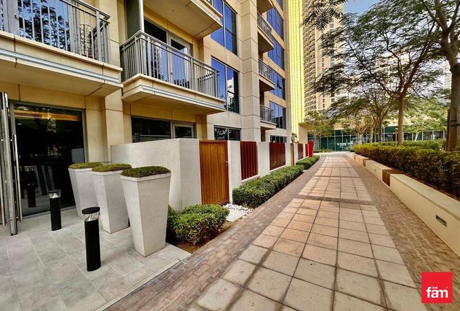 62454230 - Property Image 3