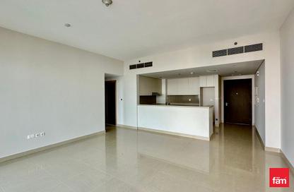 Apartment - 2 Bedrooms - 2 Bathrooms for rent in Harbour Views 2 - Harbour Views - Dubai Creek Harbour (The Lagoons) - Dubai