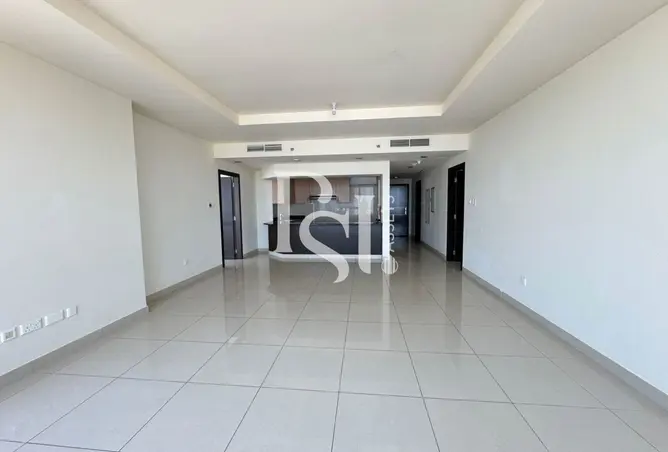 158687831 - صورة العقار 3