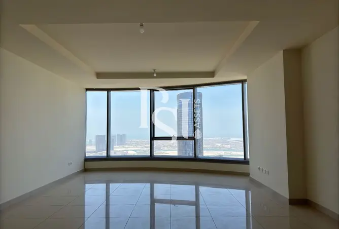 158687831 - صورة العقار 2