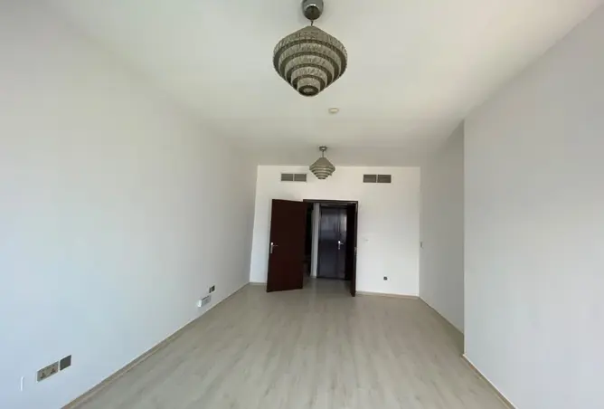 145970835 - صورة العقار 3