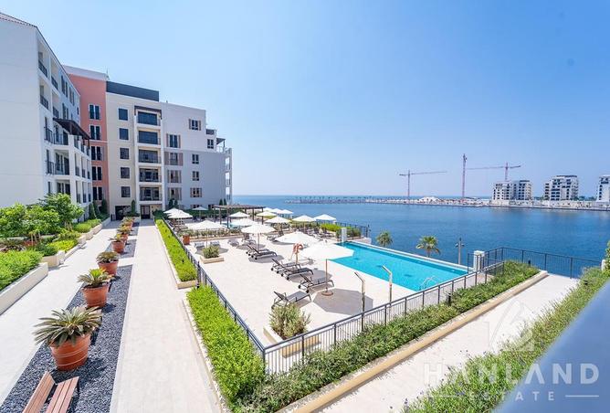 62854015 - الصورة الرئيسية للعقار