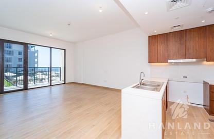 Apartment - 2 Bedrooms - 2 Bathrooms for sale in La Sirene Building 3 - La Sirene - Port de La Mer - La Mer - Jumeirah - Dubai