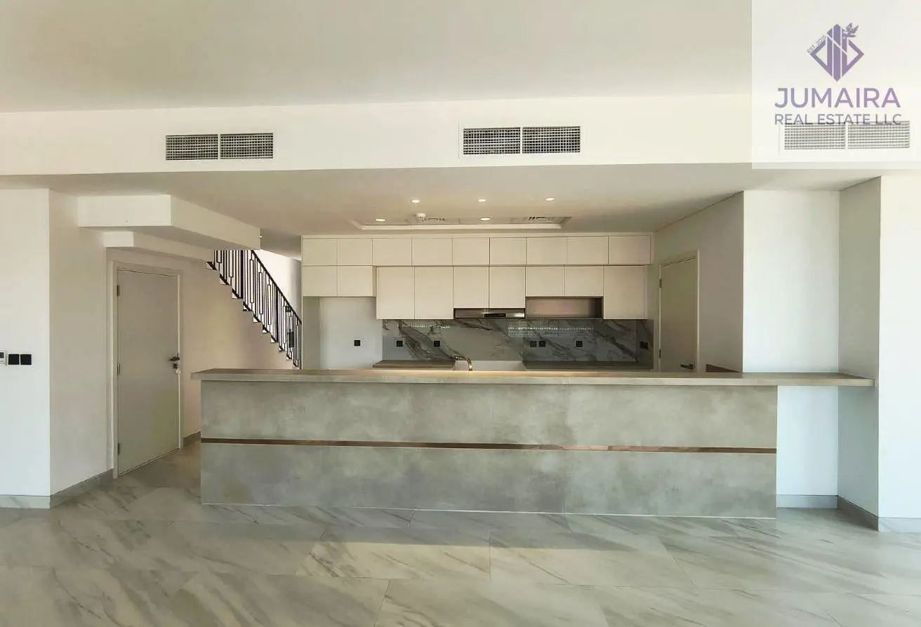 149538570 - Property Main Image