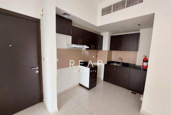 16006791 - صورة العقار 3