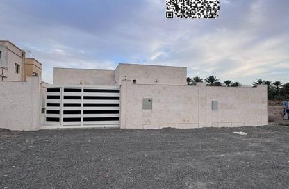 Villa - 3 Bedrooms - 3 Bathrooms for sale in Masfoot 3 - Masfoot - Ajman Villa - 3 Bedrooms - 3 Bathrooms for sale in Masfoot 3 - Masfoot - Ajman