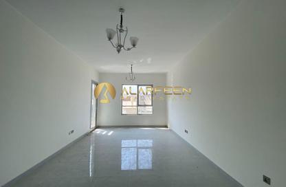 Apartment - 2 - 3 for rent in PARK TERRACE - Arjan - Dubai Apartment - 2 - 3 for rent in PARK TERRACE - Arjan - Dubai