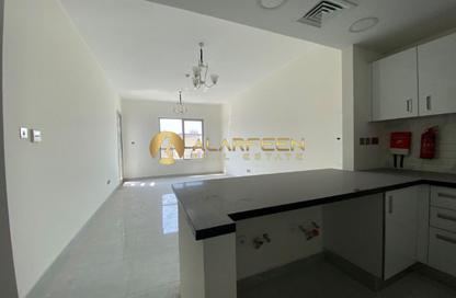 Apartment - 2 - 3 for rent in PARK TERRACE - Arjan - Dubai Apartment - 2 - 3 for rent in PARK TERRACE - Arjan - Dubai