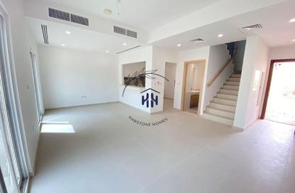 Townhouse - 3 Bedrooms - 4 Bathrooms for rent in Amaranta - Villanova - Dubai Land - Dubai