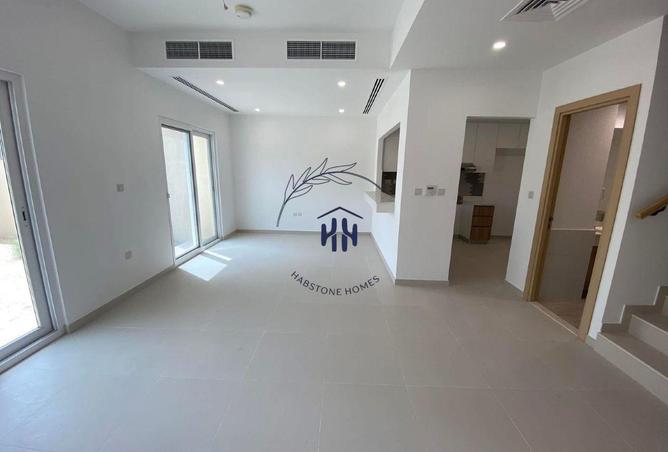 62857128 - صورة العقار 2