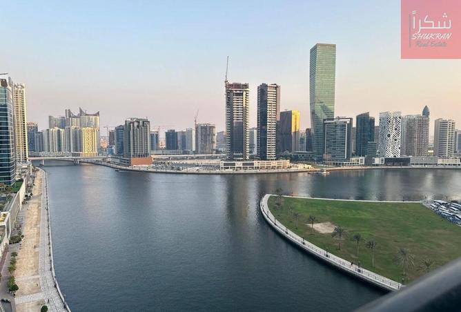 16156122 - الصورة الرئيسية للعقار