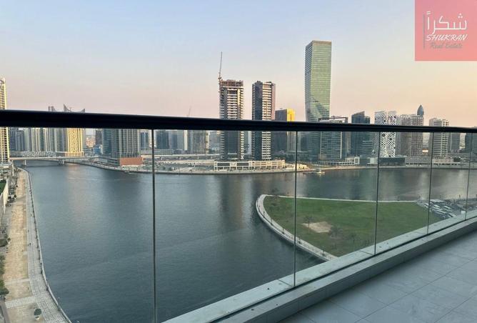 16156122 - صورة العقار 3