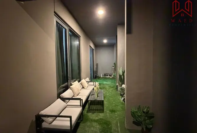 149548335 - Property Image 2