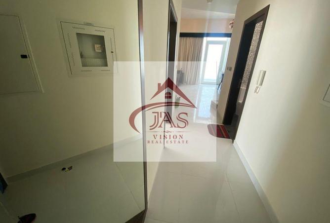 91375726 - صورة العقار 2