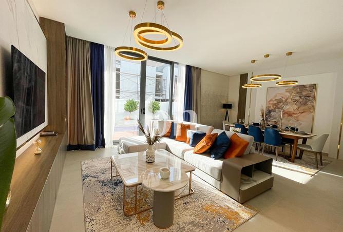 16236056 - Property Main Image