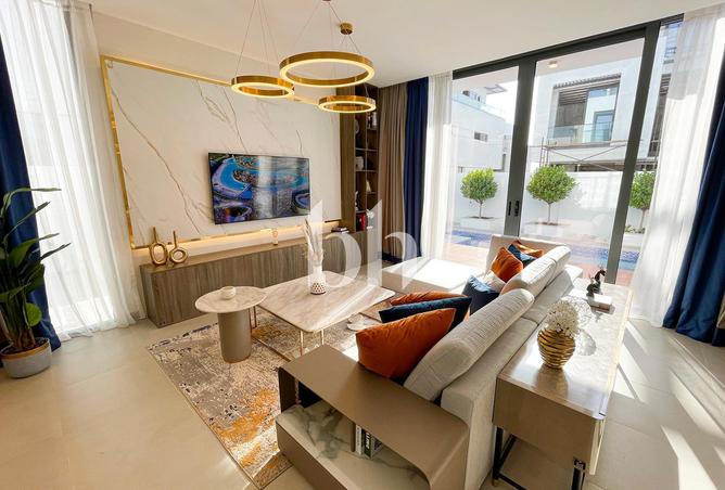 16236056 - Property Image 2