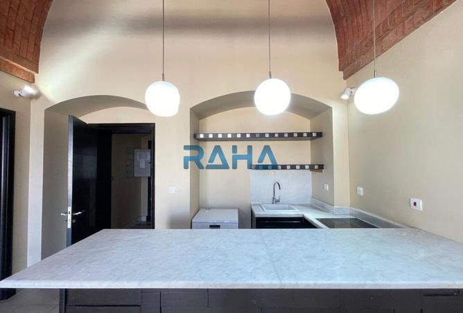 16293102 - Property Image 2