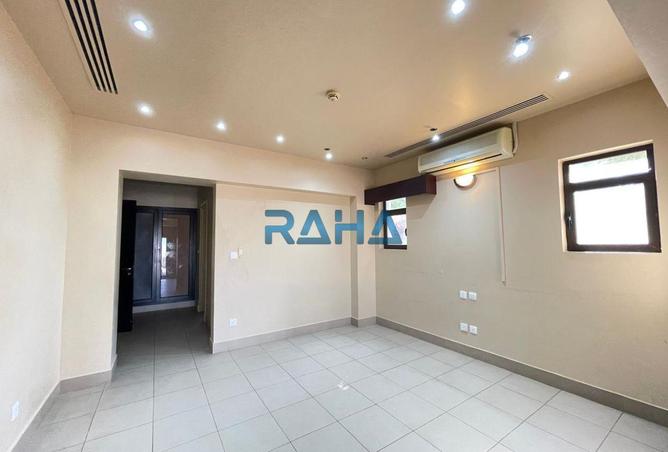 16293102 - Property Image 3