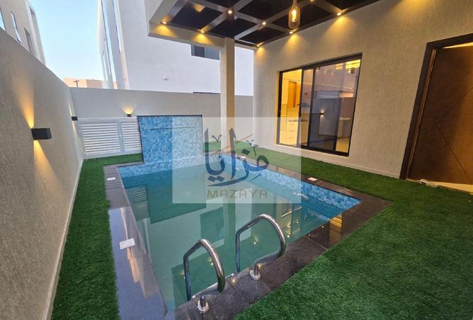 115919585 - Property Image 3