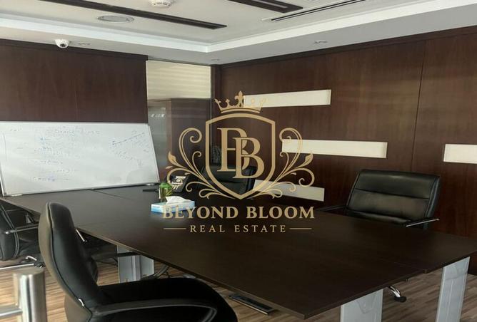 130204381 - Property Image 3