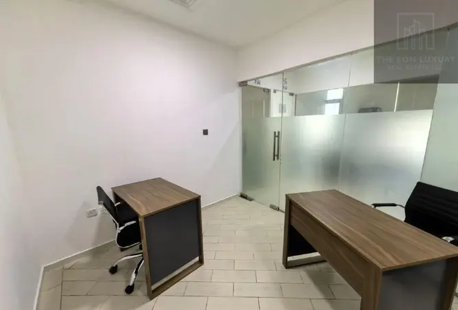 150907510 - Property Image 2
