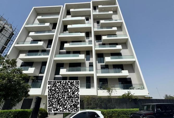 54389627 - Property Main Image