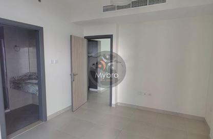 Apartment - 1 - 2 for sale in Central Park Tower - District 12 - Jumeirah Village Circle - Dubai Apartment - 1 - 2 for sale in Central Park Tower - District 12 - Jumeirah Village Circle - Dubai