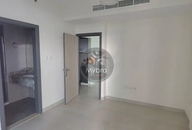 162777734 - Property Image 2
