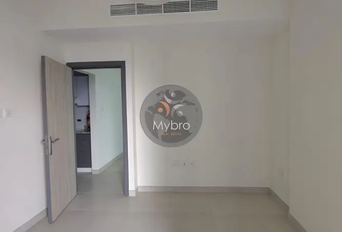 162777734 - Property Image 3