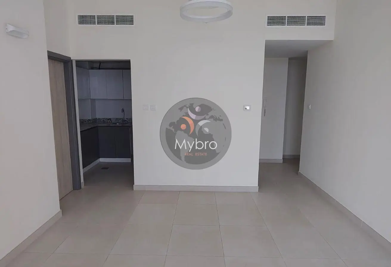 162777734 - Property Main Image