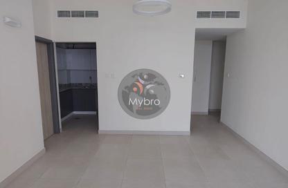 Apartment - 1 - 2 for sale in Central Park Tower - District 12 - Jumeirah Village Circle - Dubai