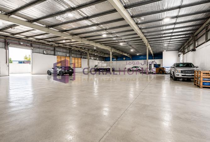 138776791 - Property Image 2