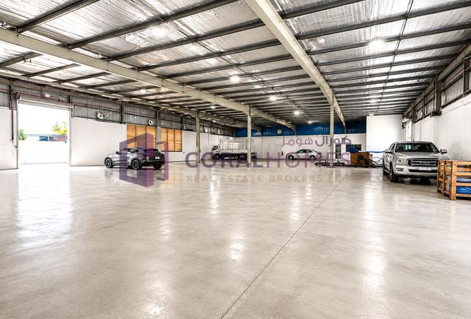 138776791 - Property Main Image