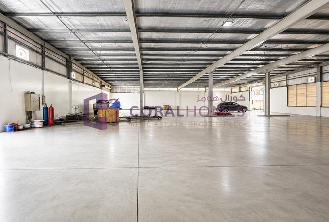 138776791 - Property Image 3