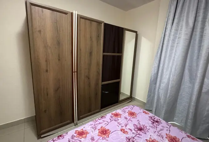 113279316 - Property Image 3