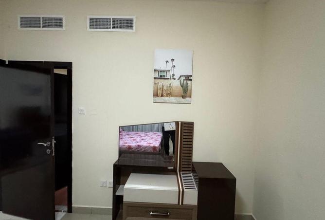 113279316 - Property Image 2