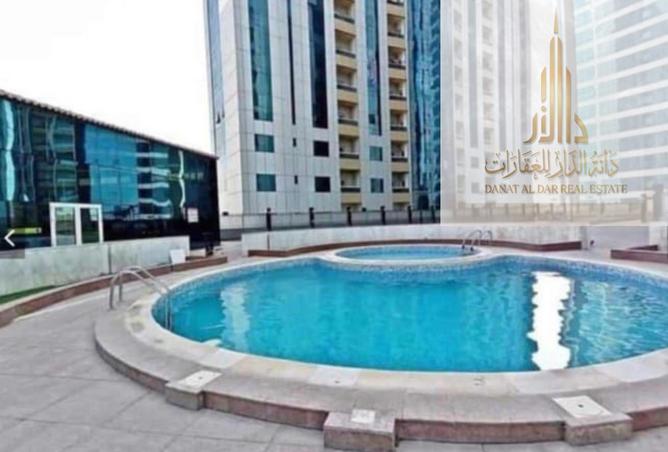 113728210 - الصورة الرئيسية للعقار