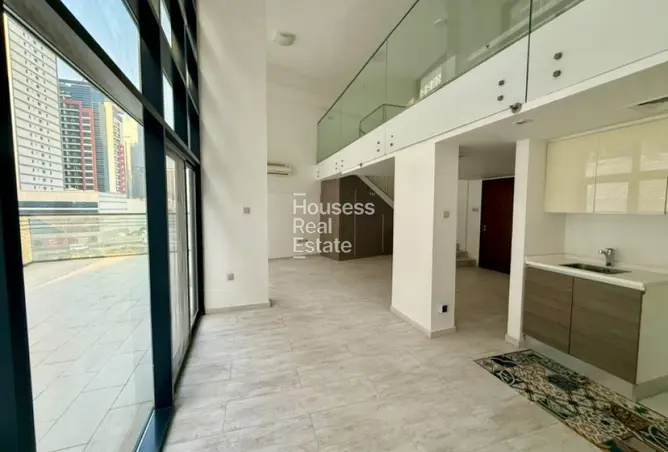 154645216 - Property Image 2