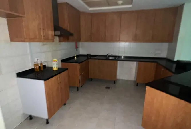 97801553 - صورة العقار 3