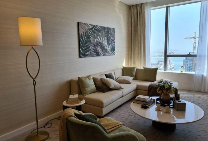 16140773 - الصورة الرئيسية للعقار