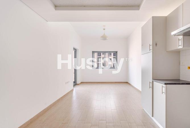 16065131 - صورة العقار 2