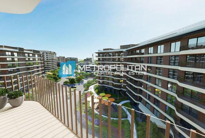 75403782 - Property Image 3